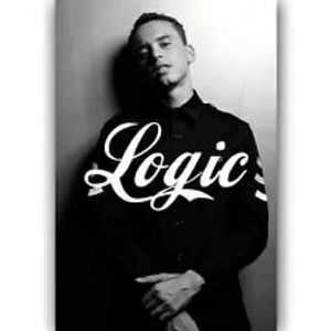 Meet your Posher, Nathaniel